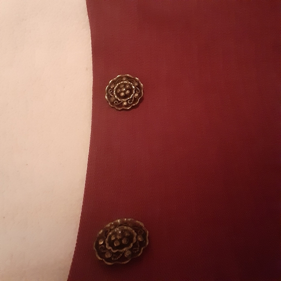 4 Piece Suit - Picture 9 of 9